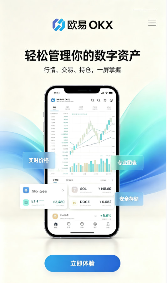 欧交易所App官网下载交易图示一